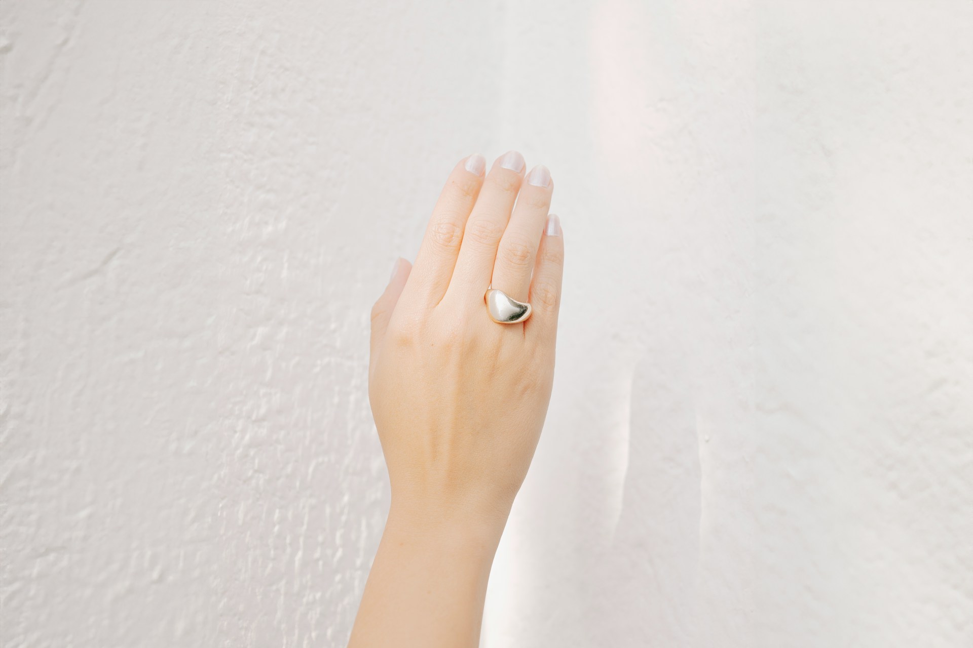 ring size