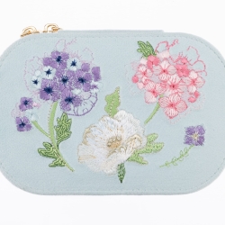 Blooming with Cheer thumbnail 1